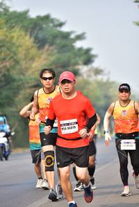 BIB: 912, 46819, 46385
                            <button type="button" onclick="openModal(10175616)" class="btn btn-primary btn-sm float-right btn-popup" data-toggle="modal" data-target=".modal-high-quality">
                        <i class="fas fa-shopping-cart"></i> Add to Cart
                    </button>
                                            <button type="button" onclick="isThisMe(10175616, true)" class="btn btn-success btn-sm float-right btn-popup btn-isme hidden" data-toggle="tooltip" data-placement="bottom" title="นี่คือรูปของคุณใช่ไหม คลิกที่นี่เพื่อเอาเข้าอัลบั้ม">
                        <i class="fas fa-plus"></i> Add to album
                    </button>
                    <button type="button" onclick="isThisMe(10175616, false)" class="btn btn-warning btn-sm float-right btn-popup btn-isnotme hidden">
                        <i class="fas fa-ban"></i> Remove from album
                    </button>